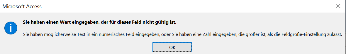 Während der Eingabe überprüfen ob Zahl oder Text upload_2025-2-18_16-38-8.png