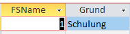 Abfrageergebnis soll keine doppelten Werte enthalten upload_2025-3-18_9-21-6.png