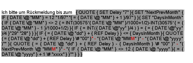 Serienbrief, Datum plus 7 Tage upload_2025-3-4_20-42-48.png