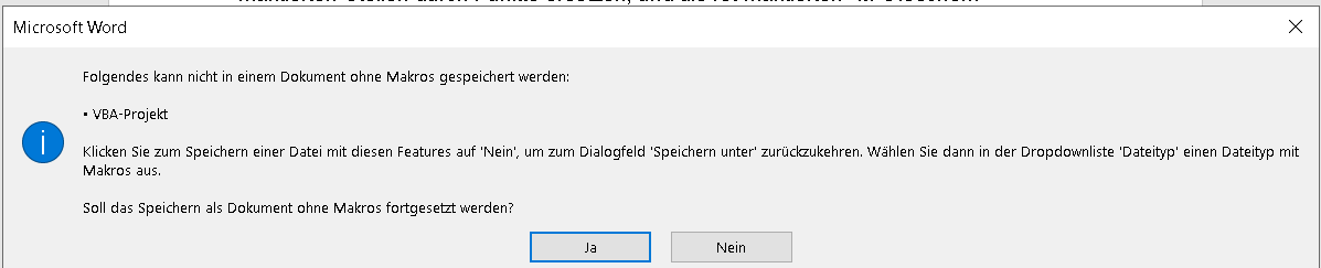 Serienbrief, Datum plus 7 Tage upload_2025-3-4_20-50-6.png
