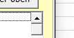 Listbox wird nicht breiter, Schriftgrösse ändert sich upload_2025-4-12_17-52-51.png