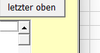 Listbox wird nicht breiter, Schriftgrösse ändert sich upload_2025-4-12_17-54-6.png