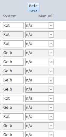 Formular Wert per Klick in ein anderes Feld übernehmen upload_2025-5-11_22-44-42.png