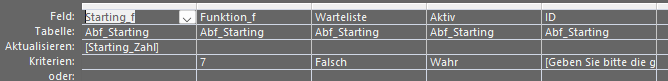 Formular Wert per Klick in ein anderes Feld übernehmen upload_2025-5-12_22-14-28.png