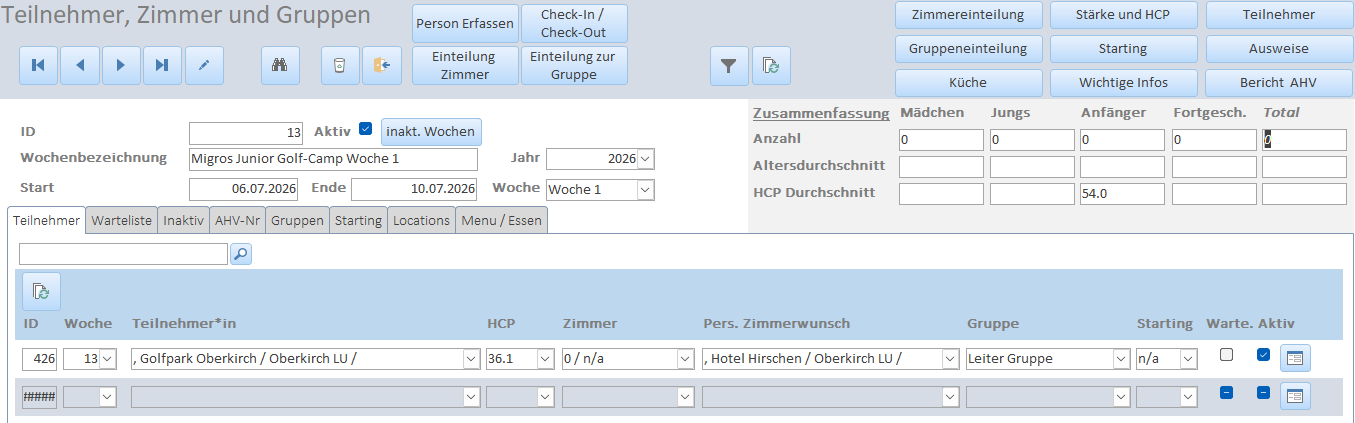 DomAnzahl mit zwei Kriterien upload_2025-5-16_12-4-8.png