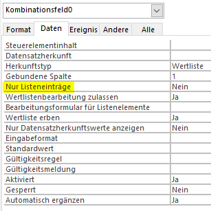 Scanner und Kombinationsfeld... upload_2025-5-21_6-7-55.png