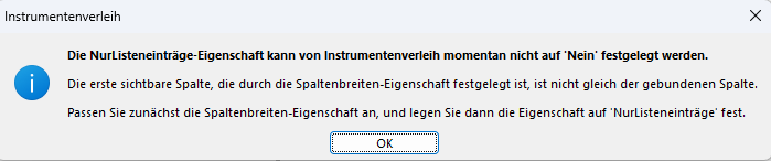 Scanner und Kombinationsfeld... upload_2025-5-24_20-47-42.png