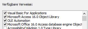 RunSQL upload_2025-5-26_22-21-3.png