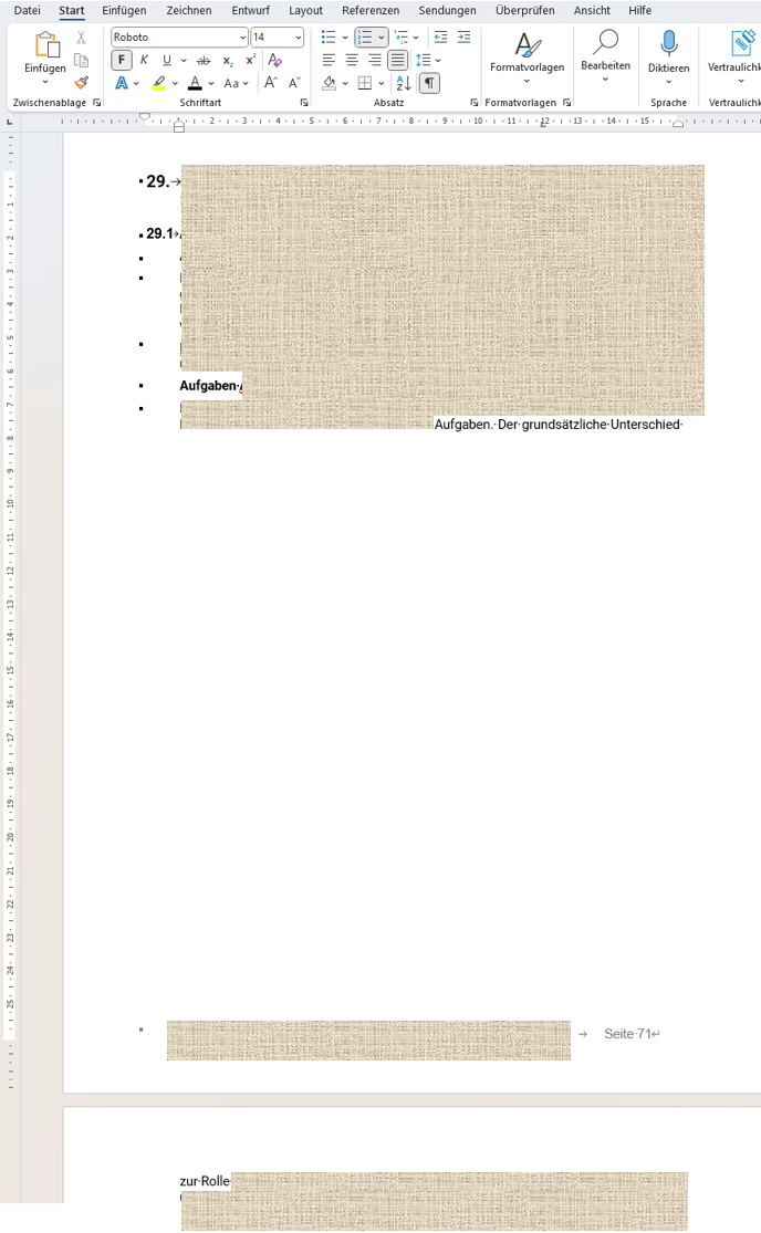 Ungewollter Seitenumbruch upload_2025-5-30_13-3-20.png