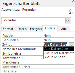 Tabtaste deaktivieren upload_2025-5-6_11-25-45.png