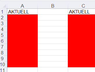 Bedingte Formatierung upload_2025-6-14_12-44-46.png