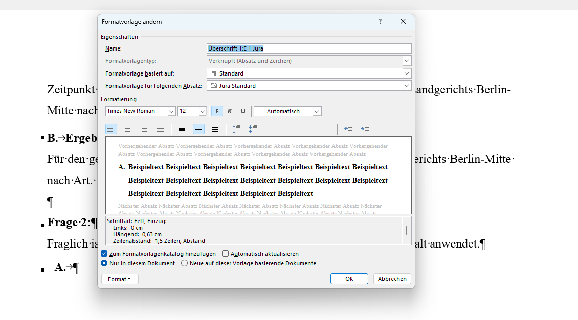 Formatvorlage ändert sich upload_2025-6-17_9-29-15.png