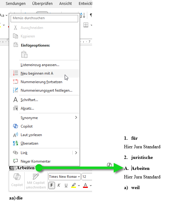 Formatvorlage ändert sich upload_2025-6-19_22-23-35.png