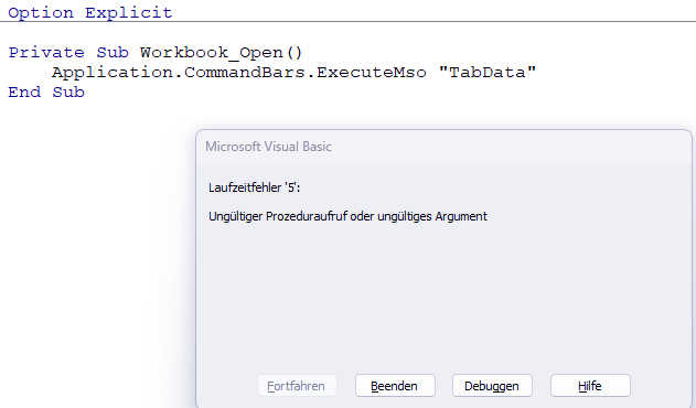 Bestimmtes register bei Start upload_2025-6-20_9-19-47.png