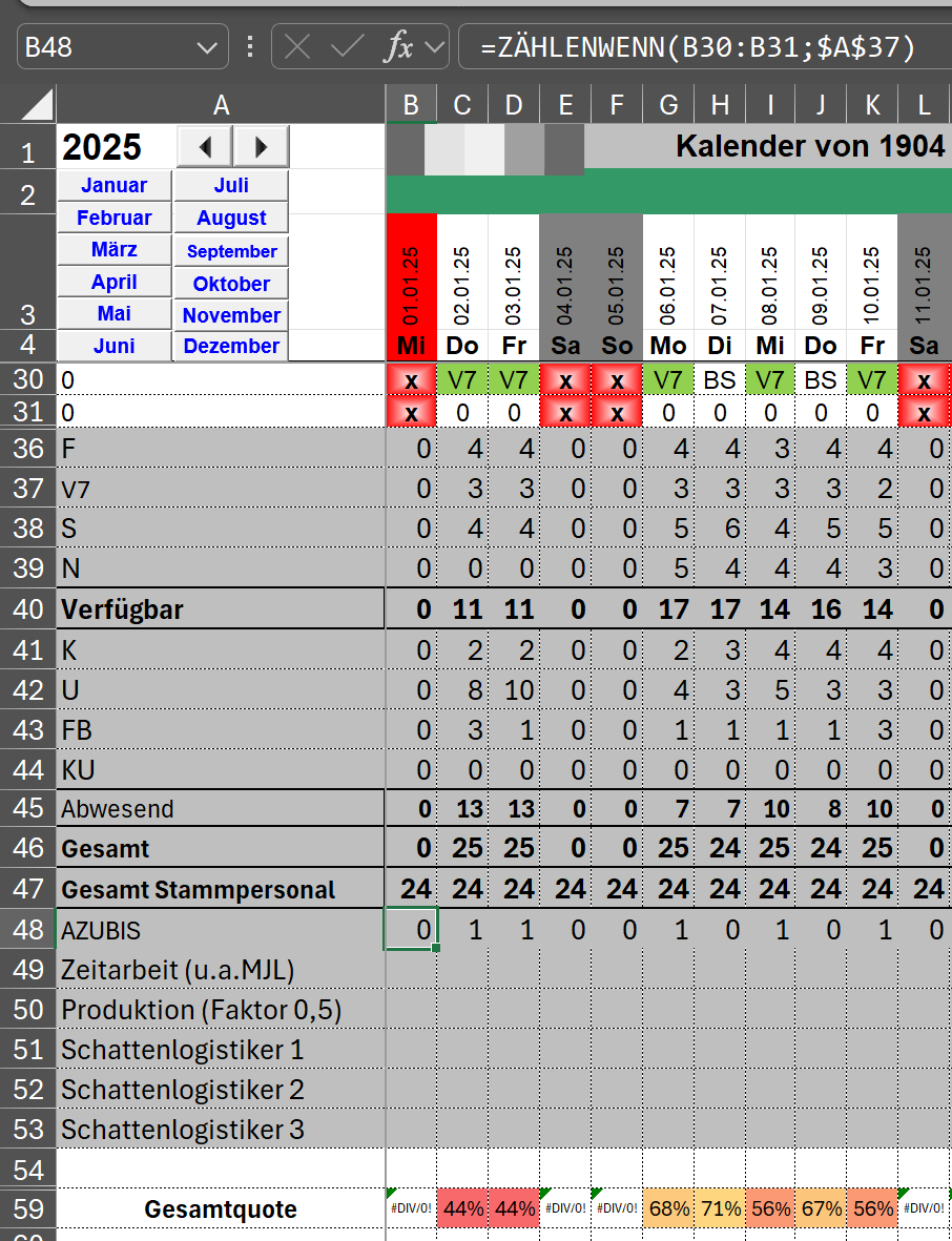 Hilfe bei Zählenwenn upload_2025-6-5_10-46-5.png