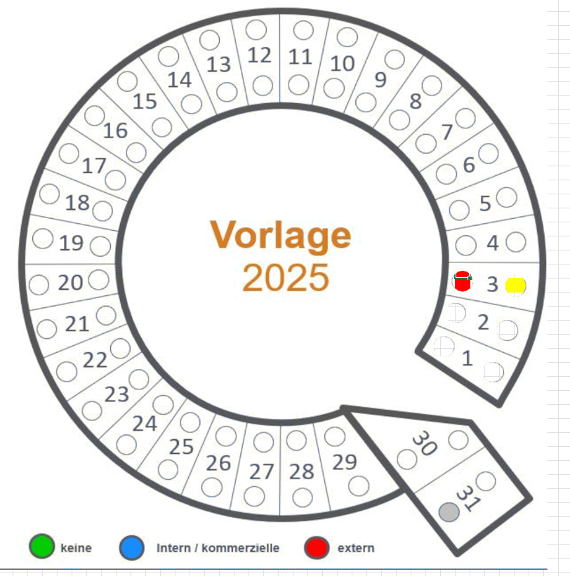Grafik durch bedingte Formatierung erstellen upload_2025-7-10_12-47-41.png