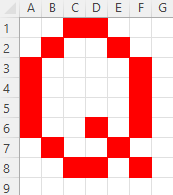 Grafik durch bedingte Formatierung erstellen upload_2025-7-10_9-12-41.png
