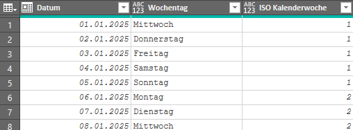 Aufteilung eines Zeitraums auf Kalenderwochen upload_2025-7-15_19-21-30.png
