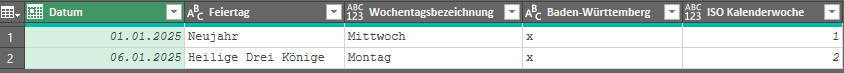 Aufteilung eines Zeitraums auf Kalenderwochen upload_2025-7-15_19-25-59.png