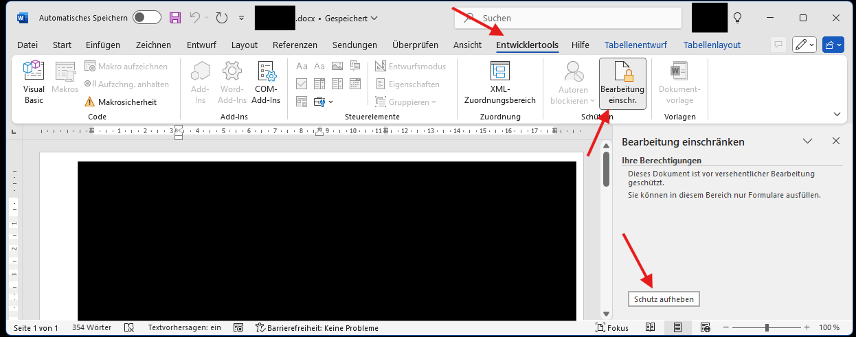 Wie Datei Freigeben upload_2025-7-17_15-59-0.png