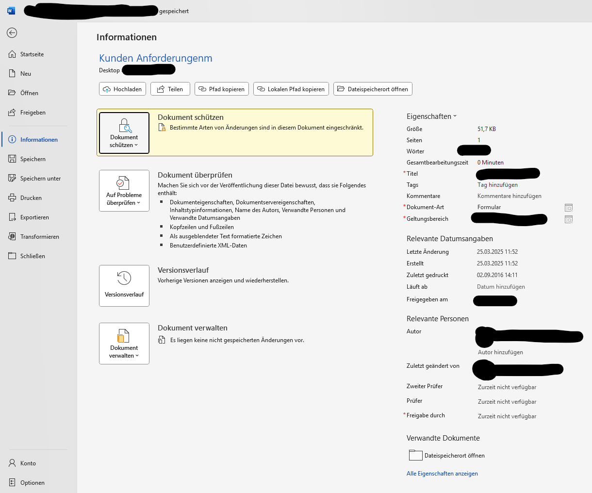 Wie Datei Freigeben upload_2025-7-17_7-40-44.png