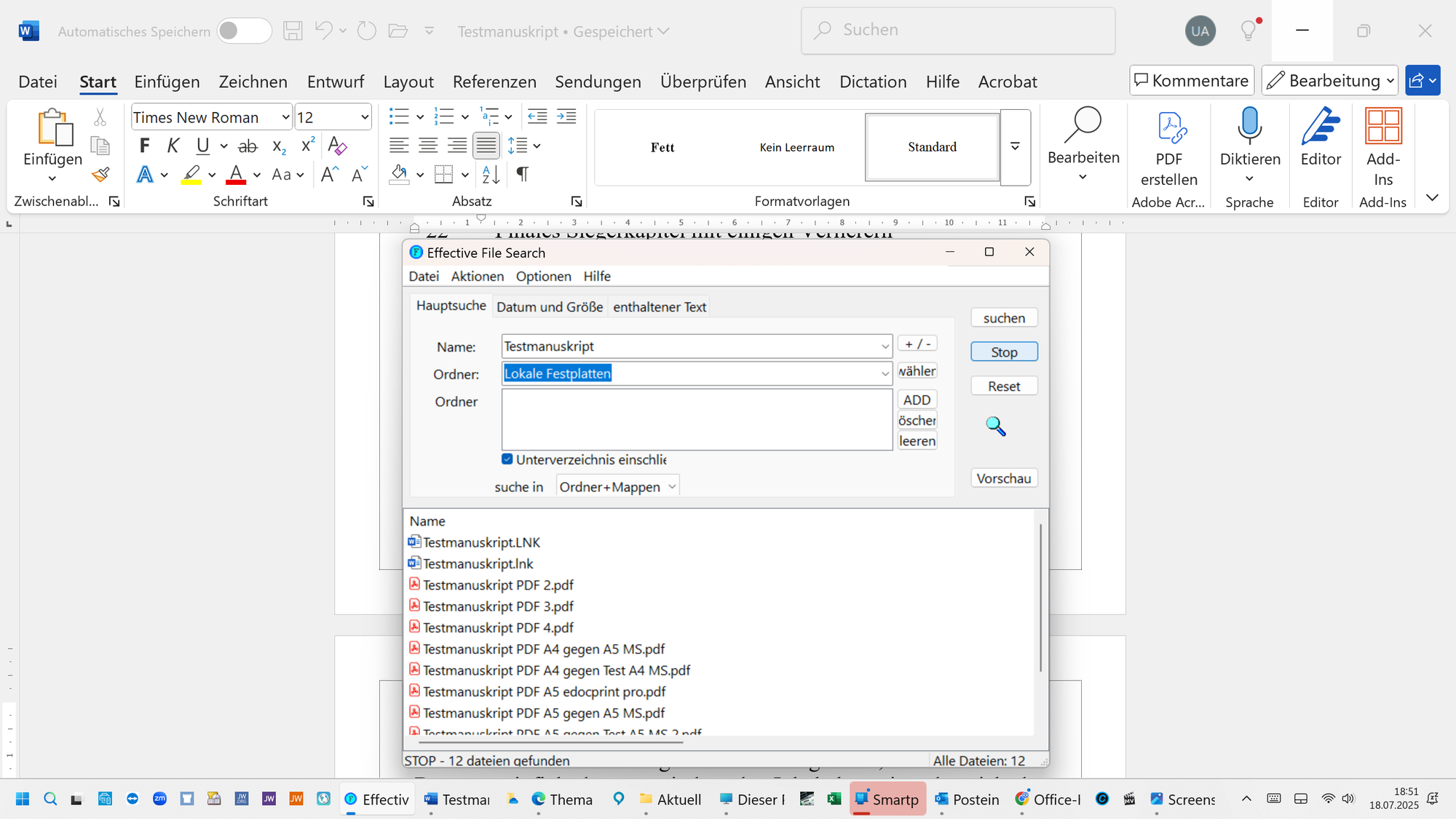 Word Formatierung Beschnittzugabe für Buchmanuskript upload_2025-7-18_18-54-54.png