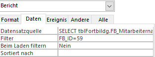 Variable in verschiedenen Sub's anwenden upload_2025-7-19_9-47-24.png