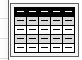 Intelligente Tabellen – eigene Formatvorlagen mit Rahmen und Farben erweitern? upload_2025-7-20_14-35-11.png