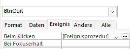 Variable in verschiedenen Sub's anwenden upload_2025-7-22_6-11-33.png