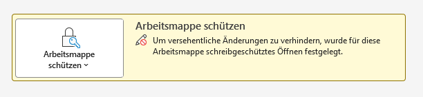 Arbeitsmappe schützen, Deaktiviren upload_2025-7-24_13-27-0.png
