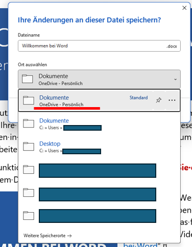 Office 365 ignoriert OneDrive-Deaktivierung – Speicherpfad bleibt upload_2025-7-26_6-3-25.png