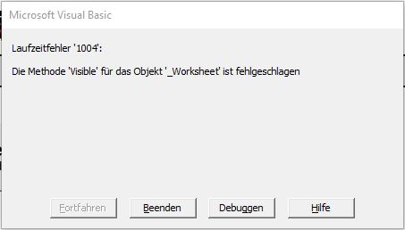 VBA - Ausblenden aller Tabellenblätter außer X upload_2025-7-2_10-24-51.jpeg