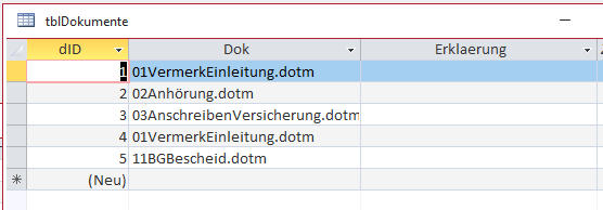 Übergabe von Variablen upload_2025-7-4_7-0-7.png