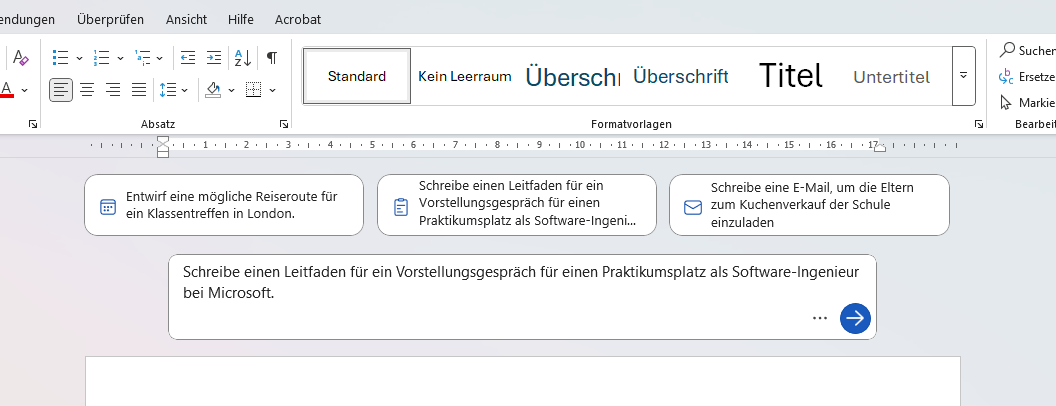 Plötzlich sind da fenster upload_2025-7-6_21-8-26.png