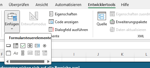 ActiveX-Steuerelemente einblenden – wie geht das? upload_2025-7-6_9-41-42.png