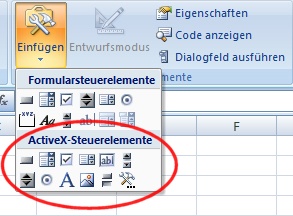 ActiveX-Steuerelemente einblenden – wie geht das? upload_2025-7-6_9-41-59.jpeg