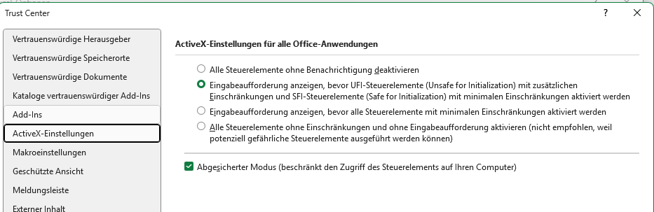 ActiveX-Steuerelemente einblenden – wie geht das? upload_2025-7-6_9-53-23.png