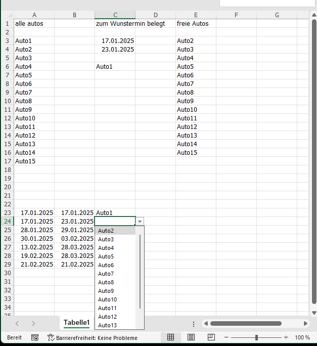 Gültigkeitsliste anpassen upload_2025-8-1_10-34-28.png