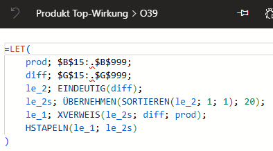 Rangfolge stimmt nicht, doppelte Zeilen upload_2025-8-21_11-48-36.png