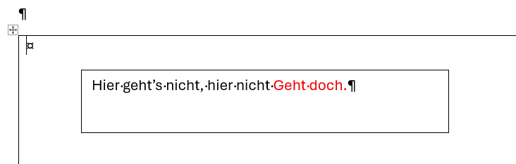 Textfelder in Tabellenzelle zeigen Text nicht an upload_2025-8-25_14-17-42.png