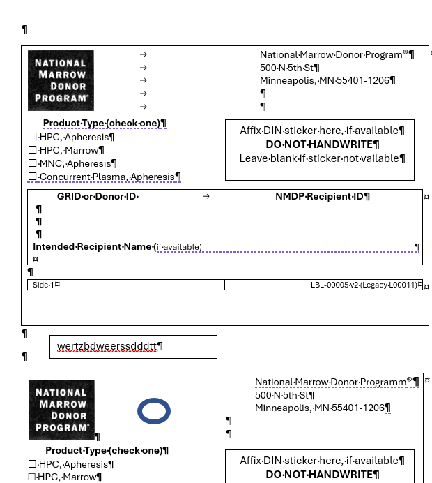Textfelder in Tabellenzelle zeigen Text nicht an upload_2025-8-25_14-20-46.png