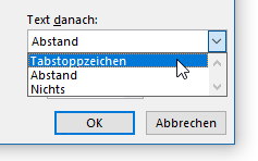Nummerierung von Überschriften im Text anders als im Inhaltverzeichnis upload_2025-9-14_0-55-42.png