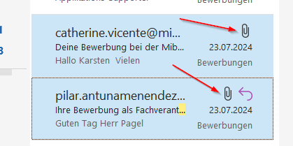 Grosses Problem in Outlook upload_2025-9-18_12-45-16.png