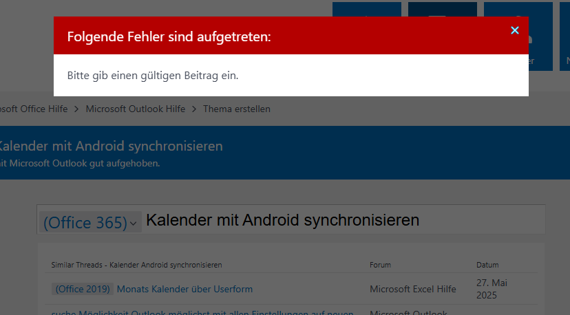 neues Zeilen und Spaltenlayout in einer Auswahl im Excel-Sheet festlegen upload_2025-9-27_11-57-23.png
