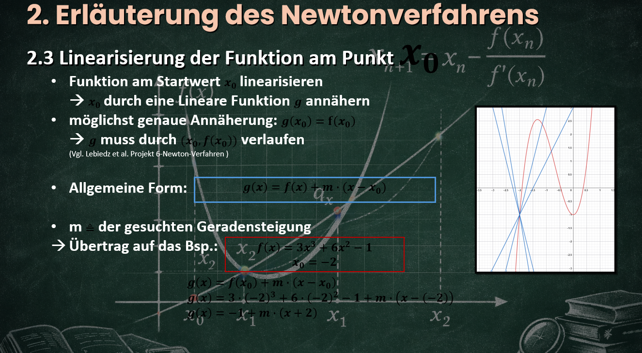 Schriftfarbe bei Formeln (Office 365) upload_2026-1-13_17-6-27.png
