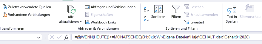 Verknüpfung in 2024 upload_2026-1-2_11-9-15.png