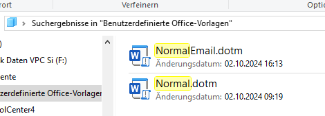 Symbolleiste einblende upload_2026-10-13_15-34-46.png