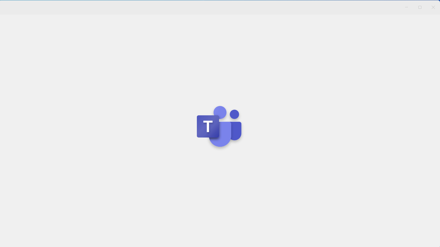 Teams kein Chat upload_2026-2-21_10-59-48.png