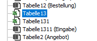 Tabelle "erstellt sich selbst neu"?? upload_2026-2-25_13-46-25.png