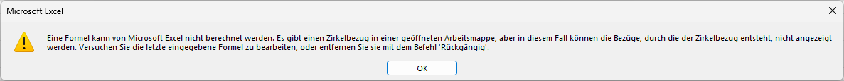 Probleme mit Formeln in der Datenüberprüfung upload_2026-2-26_12-28-49.png